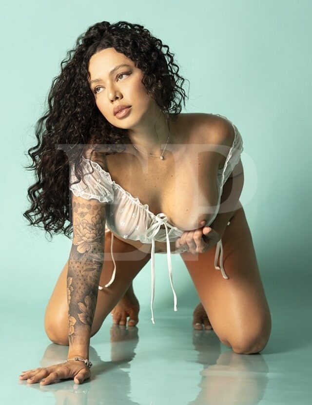 Leonor Costa
