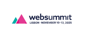Web Summit luxury lifestyle